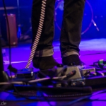 20160916_GerberFestival_WD-9