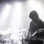 20161125_An_Evening_With_Prog-1