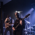 20161125_An_Evening_With_Prog-10