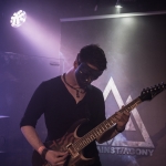 20161125_An_Evening_With_Prog-11
