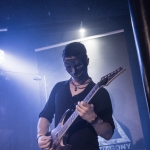 20161125_An_Evening_With_Prog-12