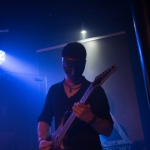 20161125_An_Evening_With_Prog-13