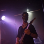 20161125_An_Evening_With_Prog-14