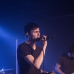 20161125_An_Evening_With_Prog-15