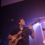 20161125_An_Evening_With_Prog-16