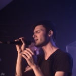 20161125_An_Evening_With_Prog-18