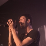 20161125_An_Evening_With_Prog-19