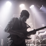 20161125_An_Evening_With_Prog-2