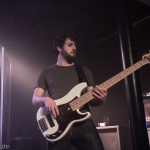 20161125_An_Evening_With_Prog-20