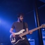 20161125_An_Evening_With_Prog-21