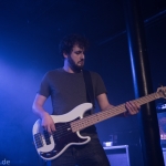 20161125_An_Evening_With_Prog-22