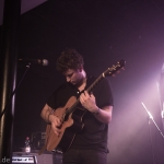 20161125_An_Evening_With_Prog-23