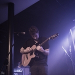 20161125_An_Evening_With_Prog-24