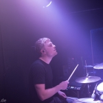 20161125_An_Evening_With_Prog-25