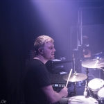 20161125_An_Evening_With_Prog-26