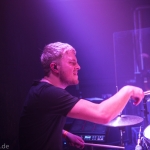 20161125_An_Evening_With_Prog-27