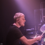 20161125_An_Evening_With_Prog-28