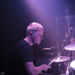 20161125_An_Evening_With_Prog-29