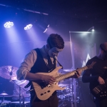 20161125_An_Evening_With_Prog-3