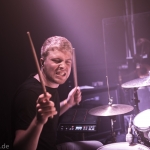 20161125_An_Evening_With_Prog-30