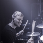 20161125_An_Evening_With_Prog-31