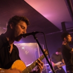 20161125_An_Evening_With_Prog-32