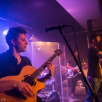 20161125_An_Evening_With_Prog-34