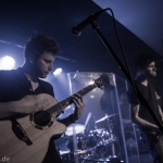 20161125_An_Evening_With_Prog-35