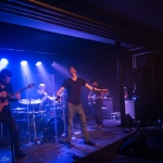 20161125_An_Evening_With_Prog-36