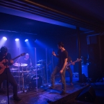 20161125_An_Evening_With_Prog-37