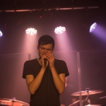 20161125_An_Evening_With_Prog-38