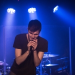 20161125_An_Evening_With_Prog-39