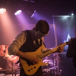 20161125_An_Evening_With_Prog-4