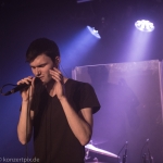 20161125_An_Evening_With_Prog-40