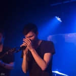 20161125_An_Evening_With_Prog-41