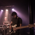 20161125_An_Evening_With_Prog-43