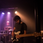 20161125_An_Evening_With_Prog-44