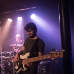 20161125_An_Evening_With_Prog-45