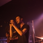 20161125_An_Evening_With_Prog-47