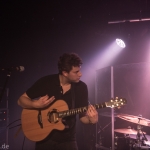 20161125_An_Evening_With_Prog-48