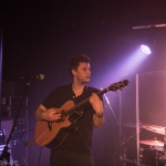 20161125_An_Evening_With_Prog-49