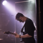 20161125_An_Evening_With_Prog-5