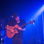 20161125_An_Evening_With_Prog-50