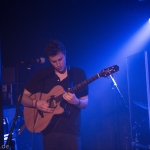 20161125_An_Evening_With_Prog-51