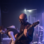 20161125_An_Evening_With_Prog-6