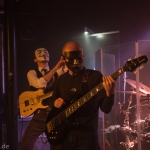 20161125_An_Evening_With_Prog-7