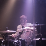 20161125_An_Evening_With_Prog-8