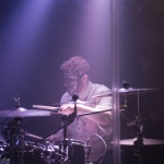 20161125_An_Evening_With_Prog-9