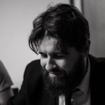 20170128_PFTU_Krypta_GP-1