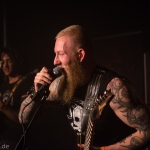 20170128_PFTU_Krypta_GP-10